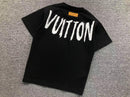 Louis Vuitton camiseta - Versat Outlet