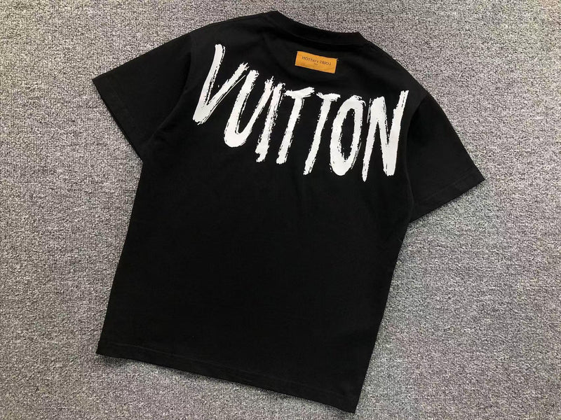Louis Vuitton camiseta - Versat Outlet