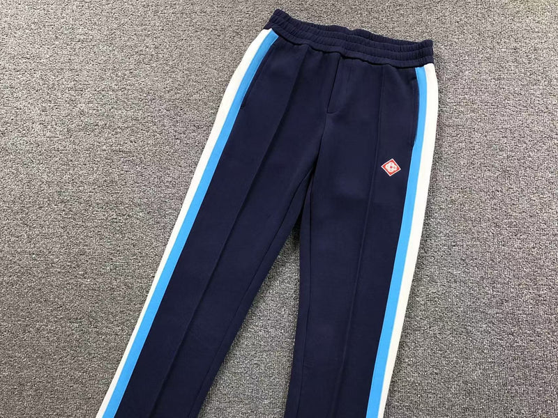 Casablanca Casa Sport Tracksuit (UNISEX)