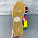 Nike SB Dunk Low “What The P-Rod -Versat Outlet