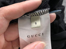 Kit Gucci - GG Monogram
