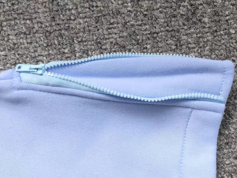 Conjunto Moletom Trapstar - Versat outllet