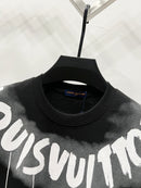 Camiseta Louis Vuitton - Versat Outlet