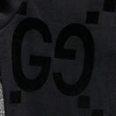 Conjunto Gucci Monograma Black – Moletom & Calça - Versat Otlet