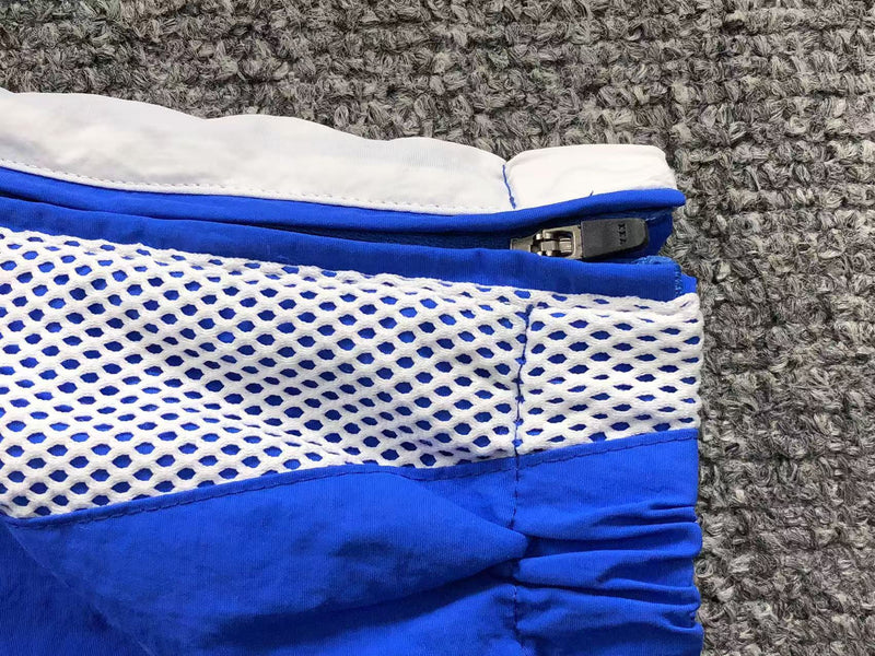 Conjunto Tracksuit Corteiz Italian- Versat Outlet