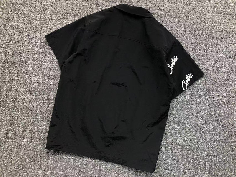 Corteiz Alcatraz Set / Corteiz Summer Set - Versat Outlet