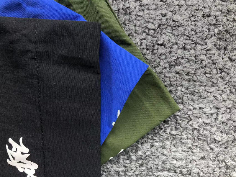 Corteiz Alcatraz Set / Corteiz Summer Set - Versat Outlet