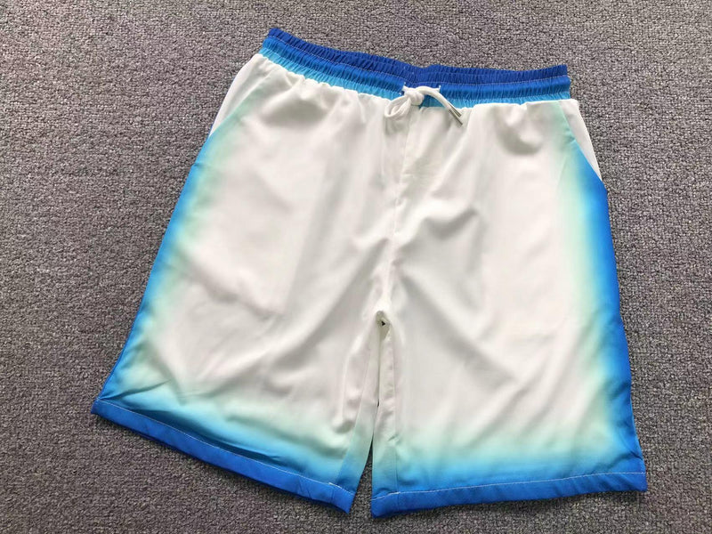 CasaBlanca - Conjunto Seda (Paris) - Versat Outlet