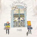 Camiseta CasaBlanca - Versat outlet