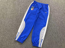 Conjunto Tracksuit Corteiz Italian- Versat Outlet