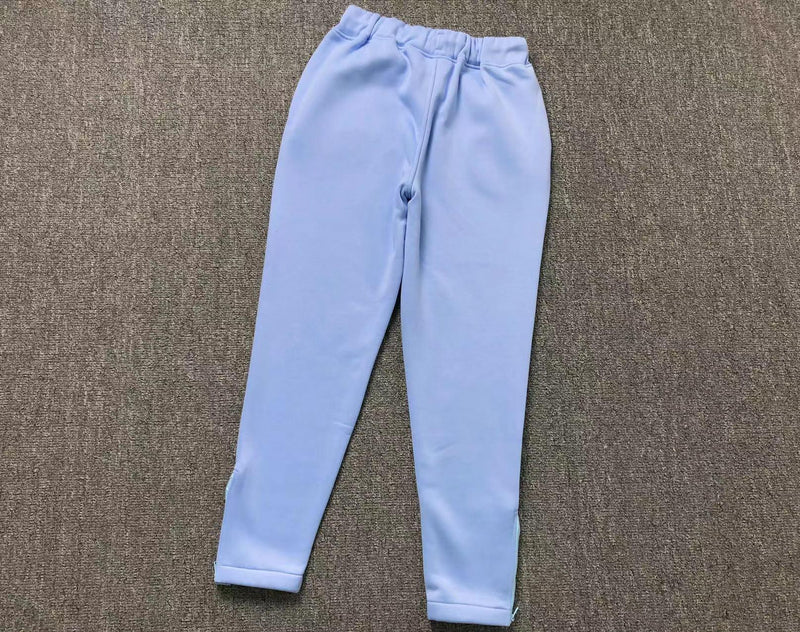 Conjunto Moletom Trapstar - Versat outllet