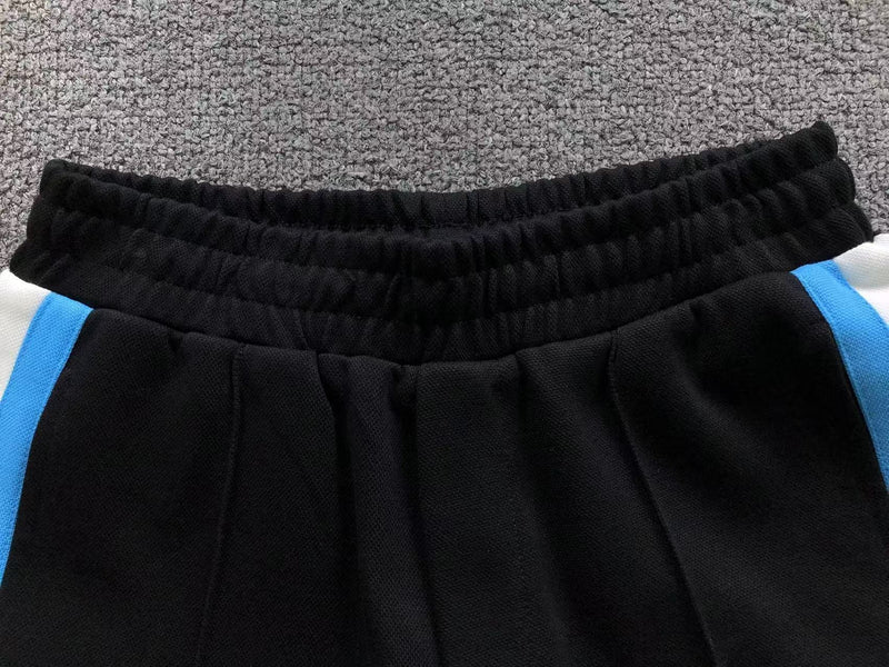 Casablanca Casa Sport Tracksuit (UNISEX)