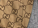 Gucci GG Supreme Monogram Tracksuit Set - Versat Outlet