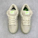 Nike SB Dunk Low Mummy