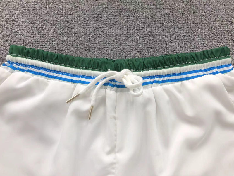 CasaBlanca - Conjunto Seda (Sport) - Versat Outlet