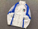 Conjunto Tracksuit Corteiz Italian- Versat Outlet