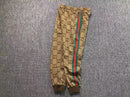 Gucci GG Supreme Monogram Tracksuit Set - Versat Outlet