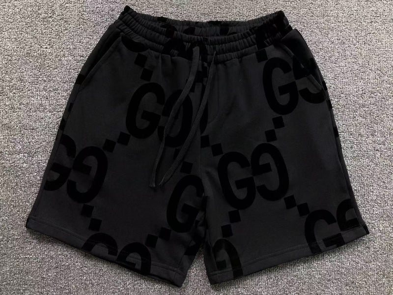 Kit Gucci - GG Monogram