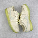 Nike SB Dunk Low Mummy