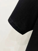 Camiseta Louis Vuitton - Versat Outlet