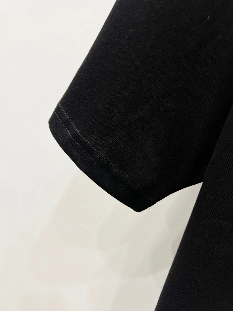 Camiseta Louis Vuitton - Versat Outlet