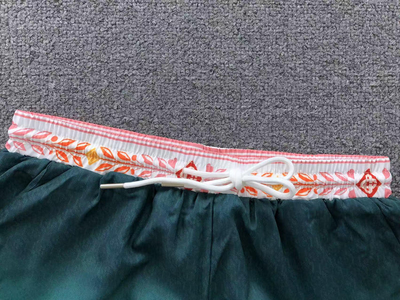 CasaBlanca - Conjunto Seda (Unity Is Power) - Versat Outlet