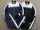 Casablanca Casa Sport Tracksuit (UNISEX)