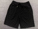 Conjunto Louis Vuitton Damier Texture Premium - Versat outlet