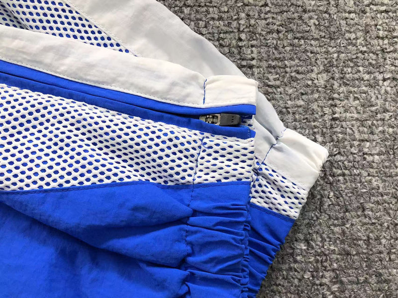 Conjunto Tracksuit Corteiz Italian- Versat Outlet