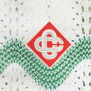 Casablanca - Wave Green Collection - Versat Outlet