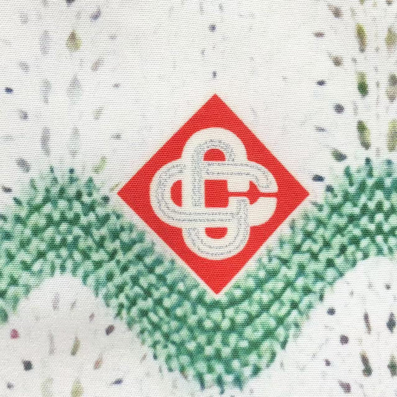 Casablanca - Wave Green Collection - Versat Outlet