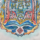 CasaBlanca - Conjunto Seda (Paris) - Versat Outlet