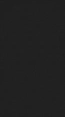 CasaBlanca - Conjunto Seda (La Déesse Du Stade) - Versat Outlet