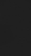 (Oferta Especial) Conjunto Gucci + Nike Sb Dunk Low Mummy